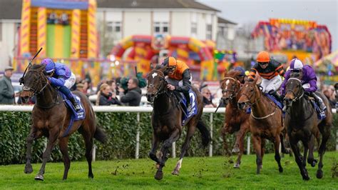 doncaster handicap odds|Doncaster Mile 2024 .